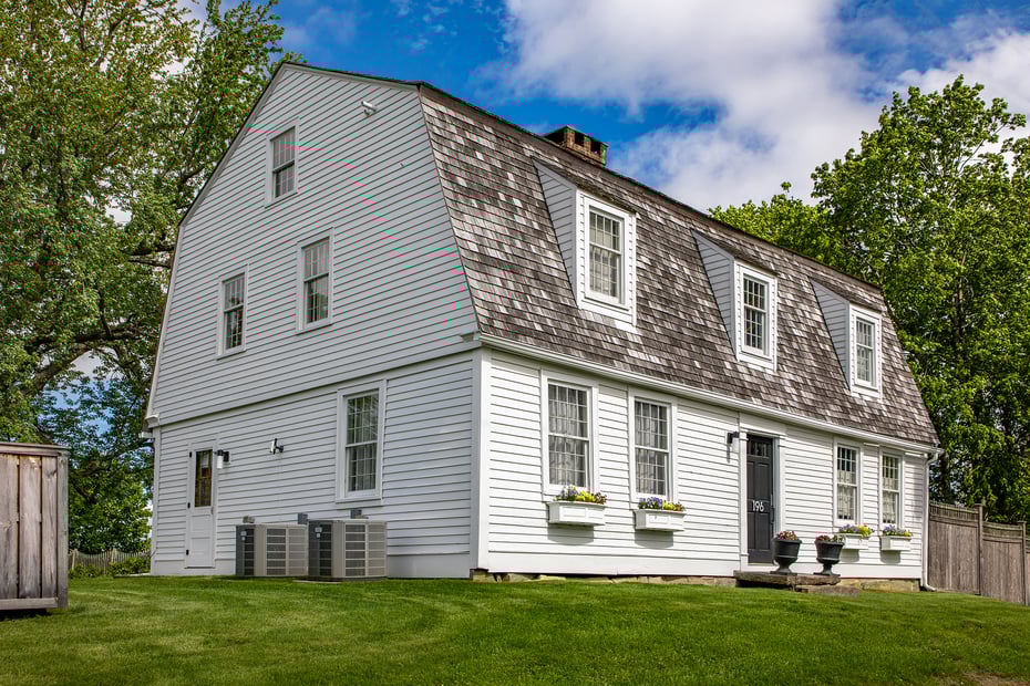 196 East Street North Photo 26