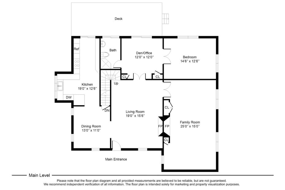 185 Harriman Road Photo 25