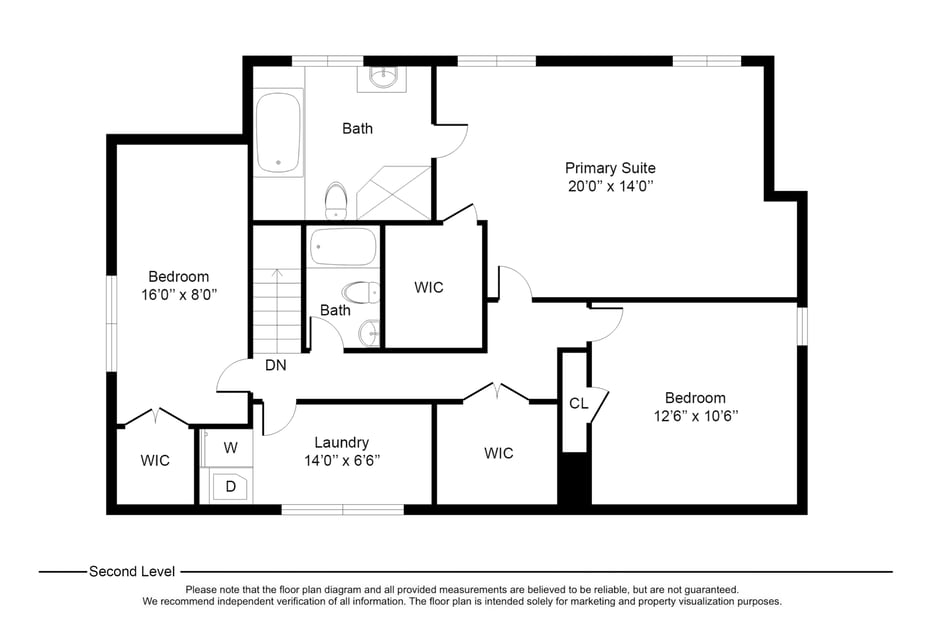 185 Harriman Road Photo 26