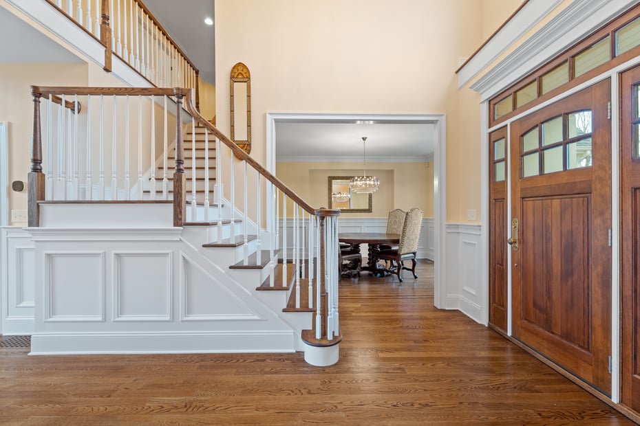 24 North Racebrook Road Photo 2