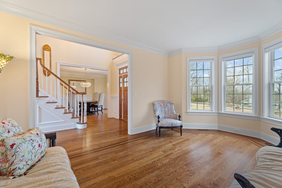 24 North Racebrook Road Photo 4