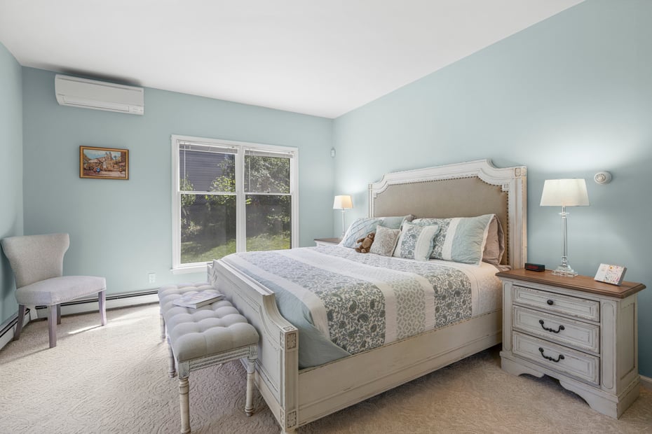 185 Harriman Road Photo 18