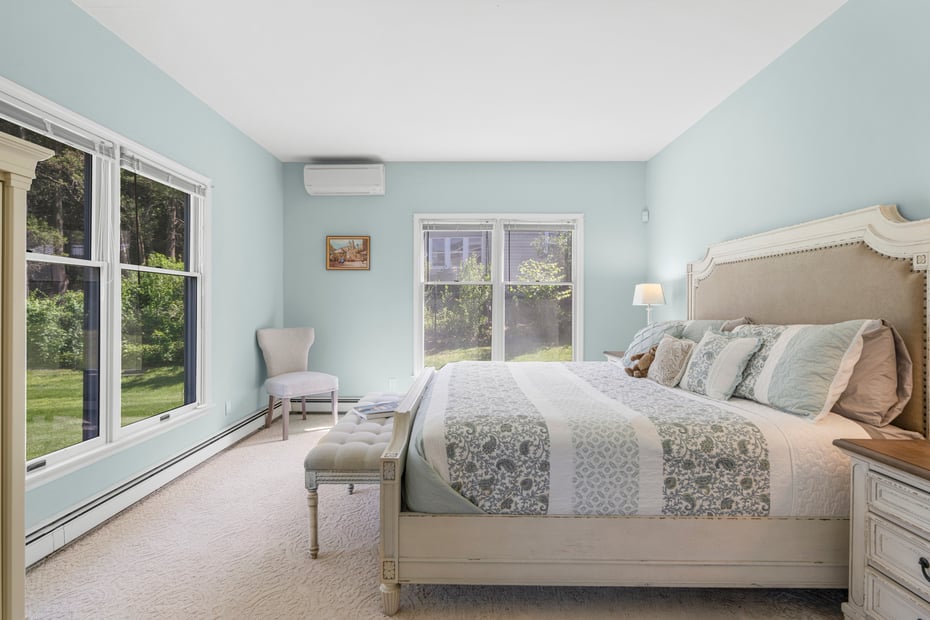 185 Harriman Road Photo 17