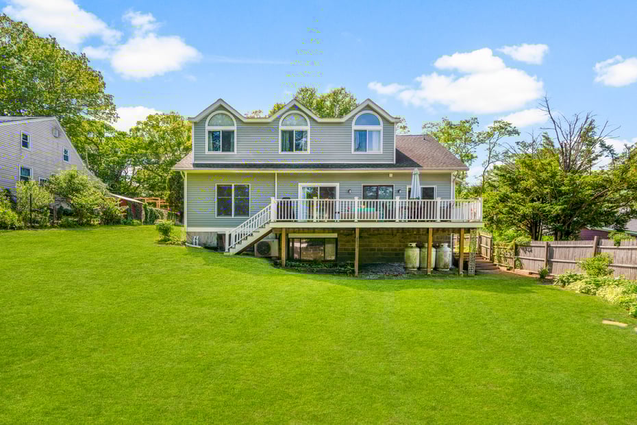 185 Harriman Road Photo 24