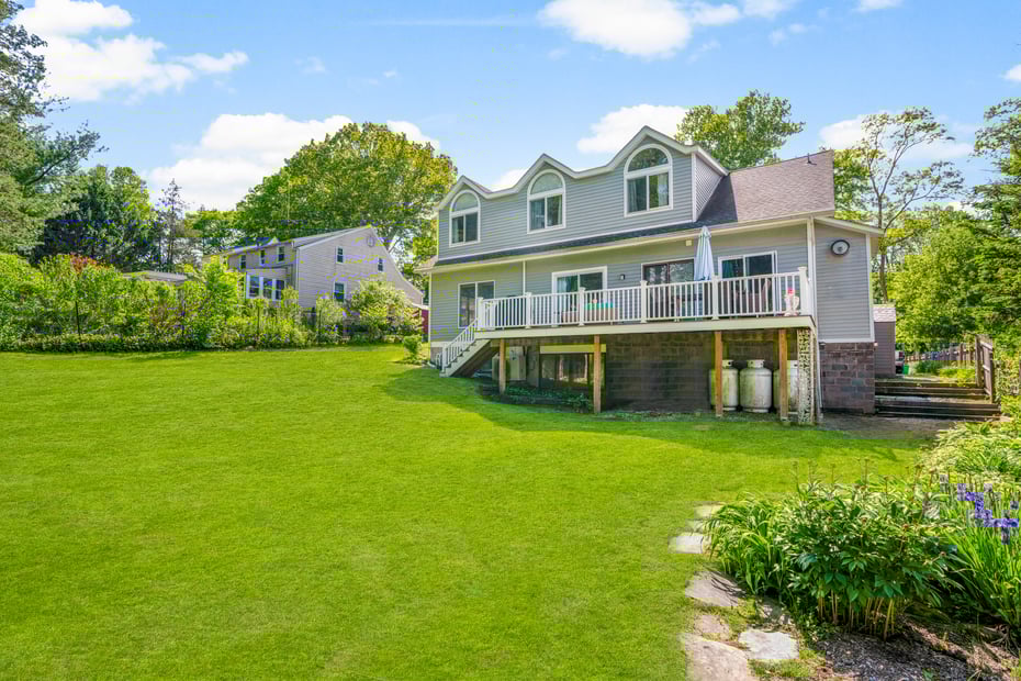 185 Harriman Road Photo 23