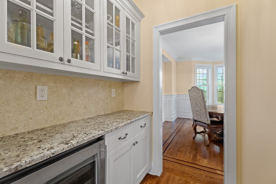 24 North Racebrook Road Photo 7