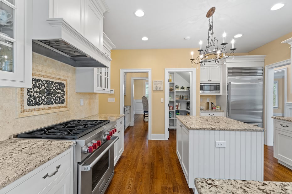 24 North Racebrook Road Photo 12
