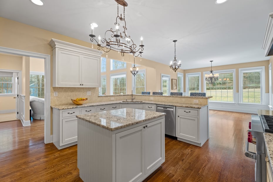 24 North Racebrook Road Photo 13