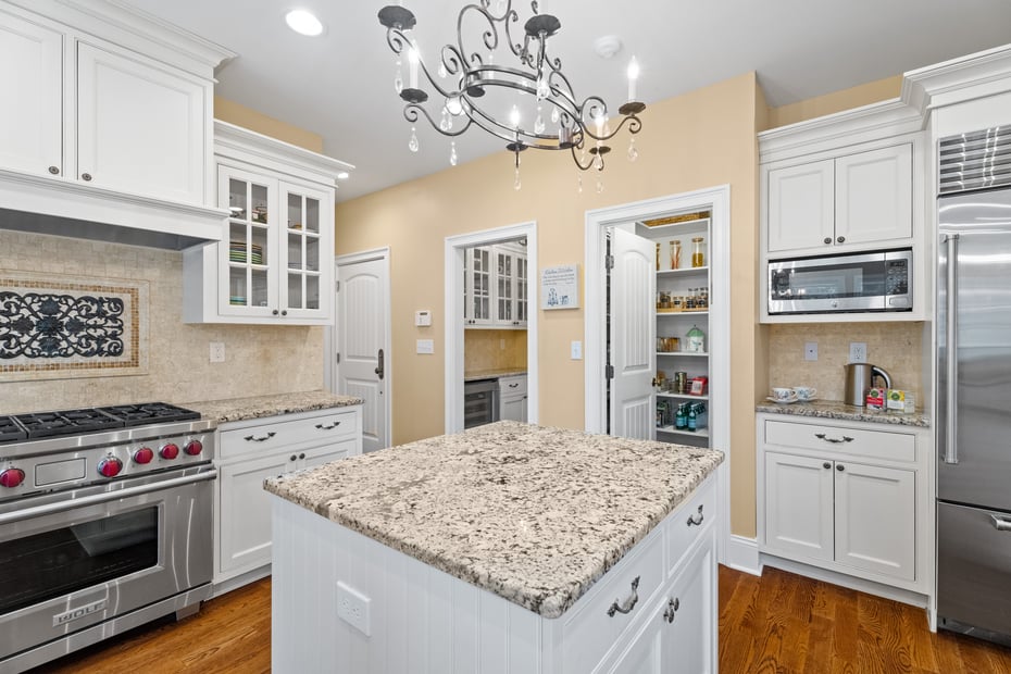 24 North Racebrook Road Photo 15
