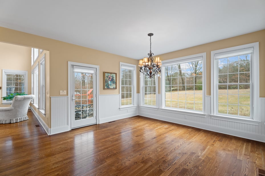 24 North Racebrook Road Photo 16