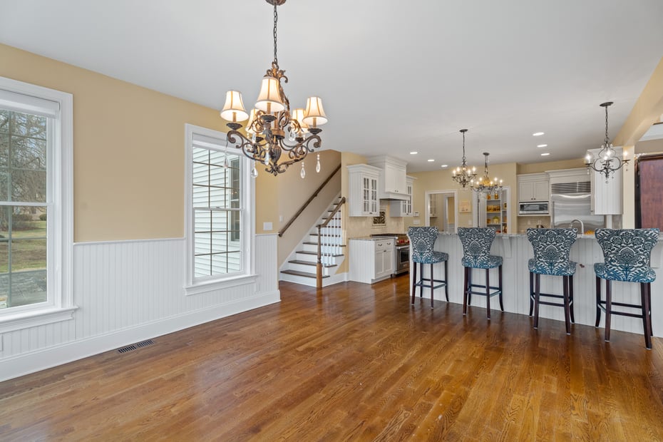 24 North Racebrook Road Photo 18