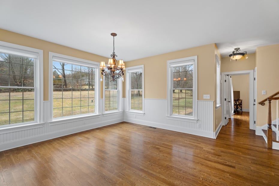 24 North Racebrook Road Photo 17