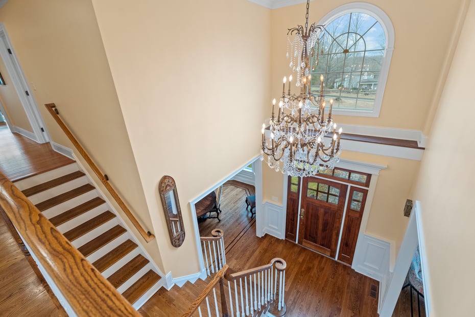 24 North Racebrook Road Photo 21