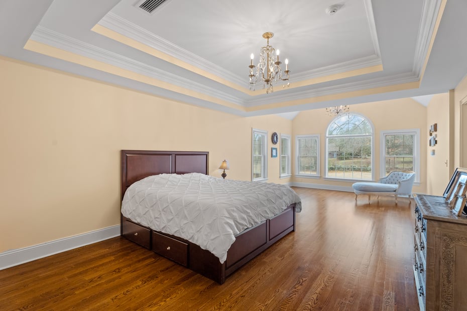24 North Racebrook Road Photo 22