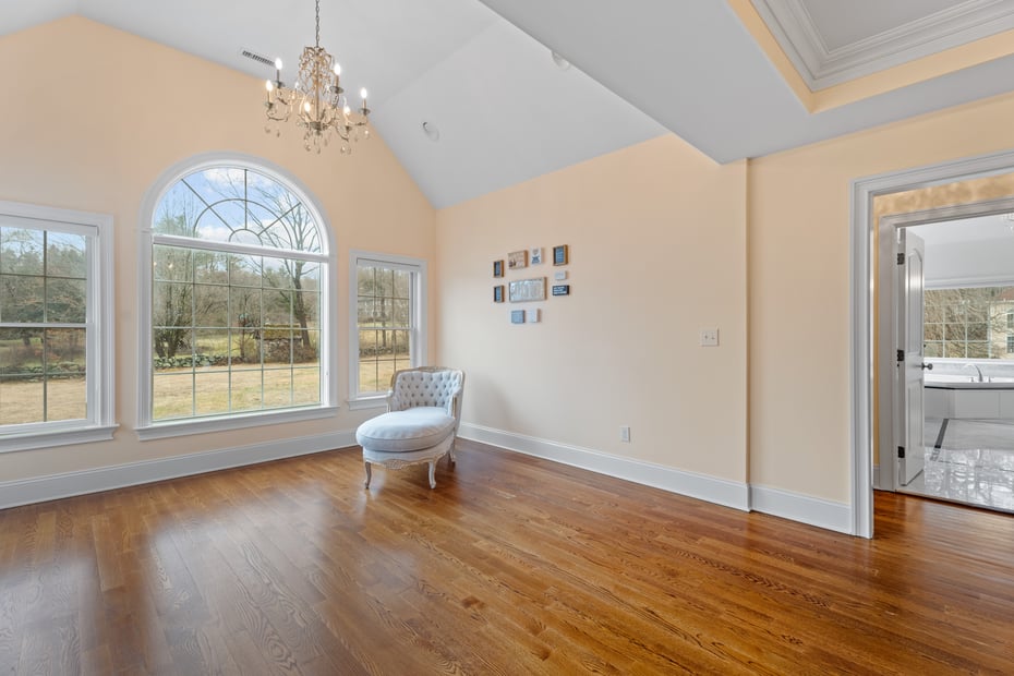 24 North Racebrook Road Photo 23