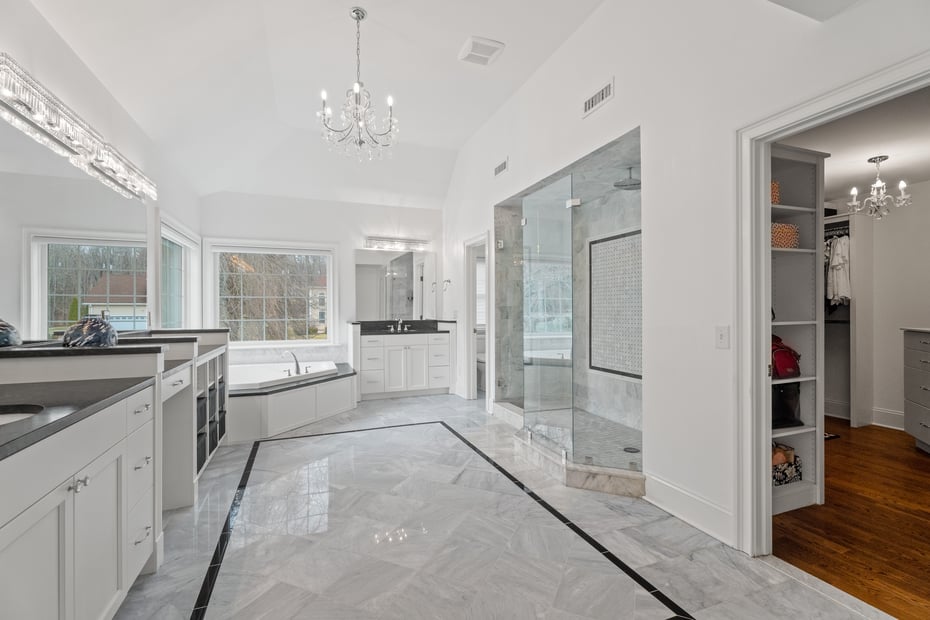 24 North Racebrook Road Photo 24