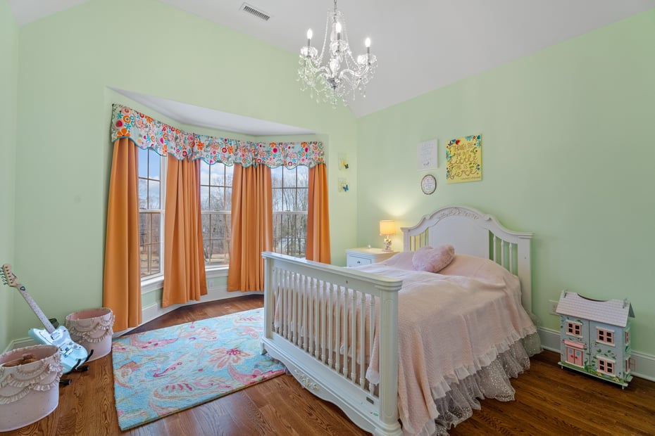 24 North Racebrook Road Photo 27