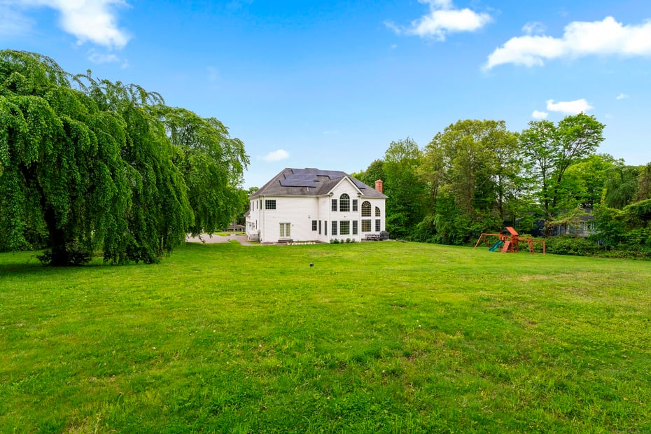 24 North Racebrook Road Photo 33