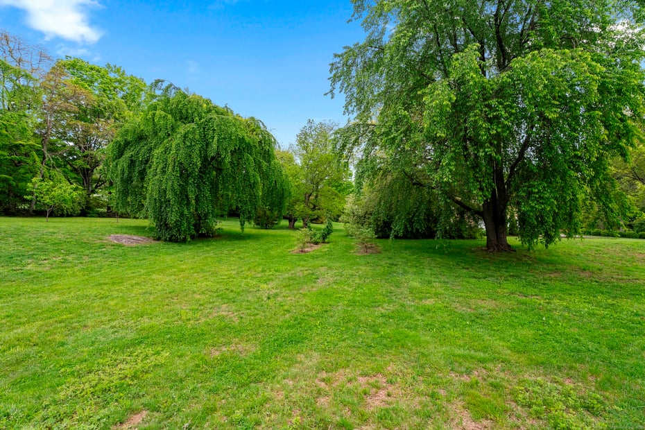 24 North Racebrook Road Photo 34