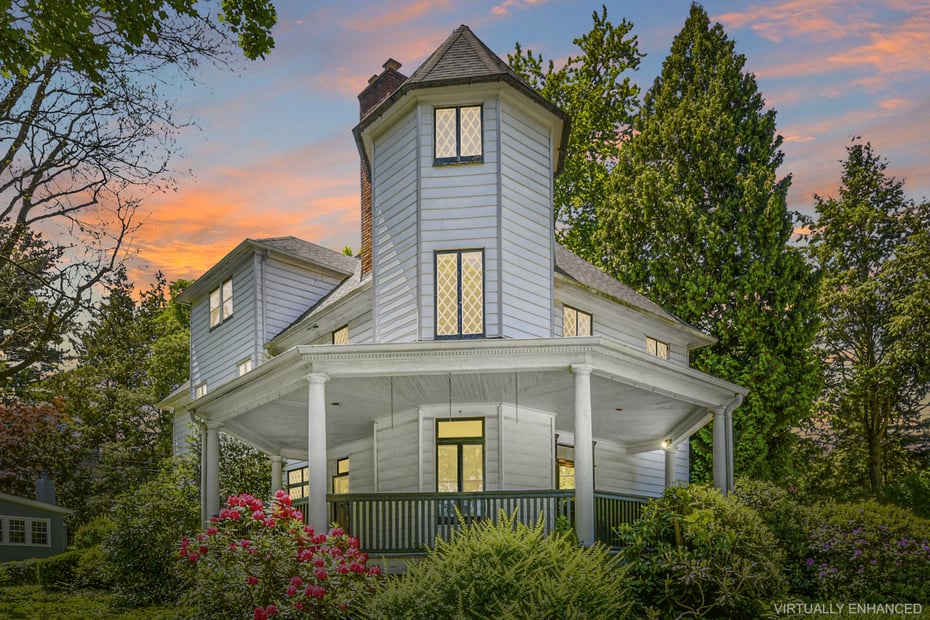 69 Desmond Avenue Photo 1