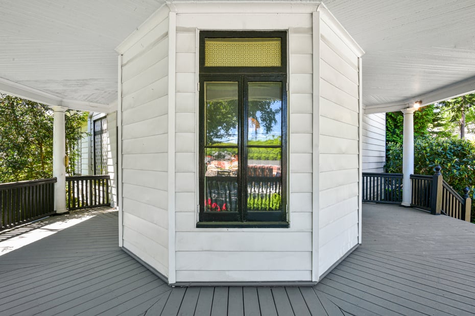 69 Desmond Avenue Photo 4