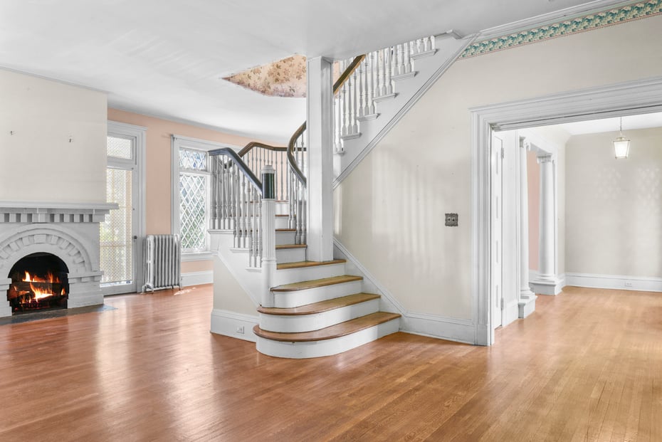 69 Desmond Avenue Photo 7