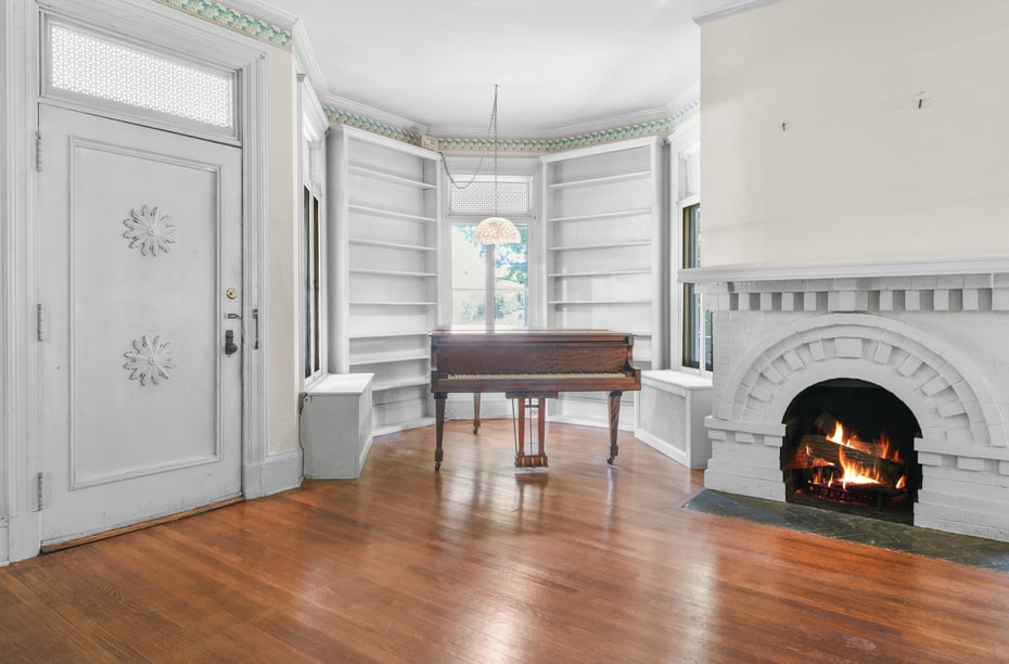 69 Desmond Avenue Photo 8