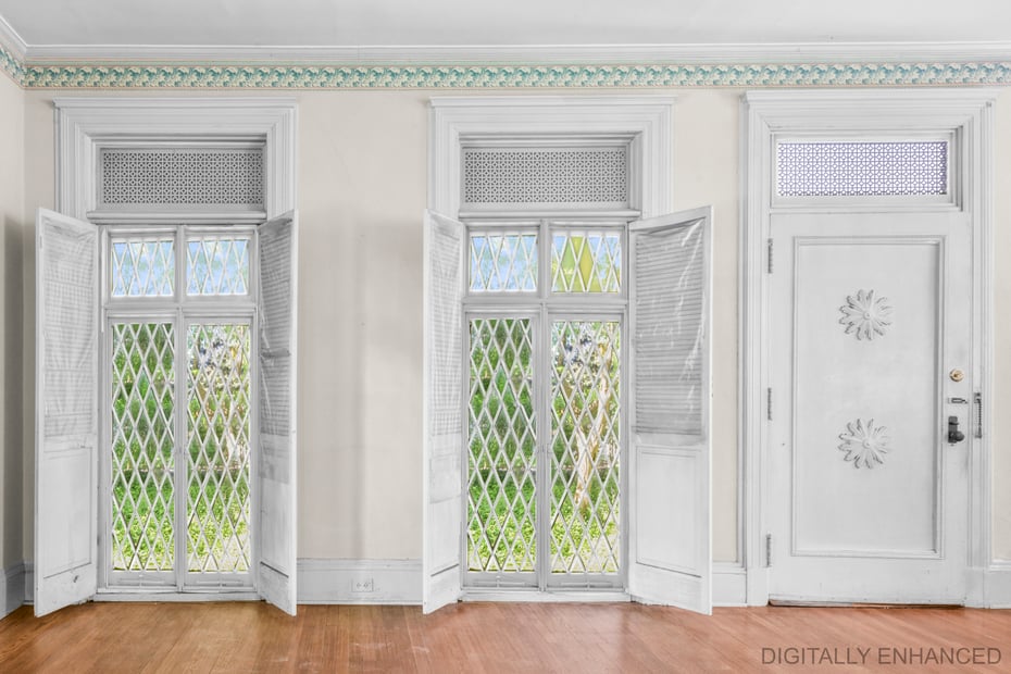 69 Desmond Avenue Photo 11