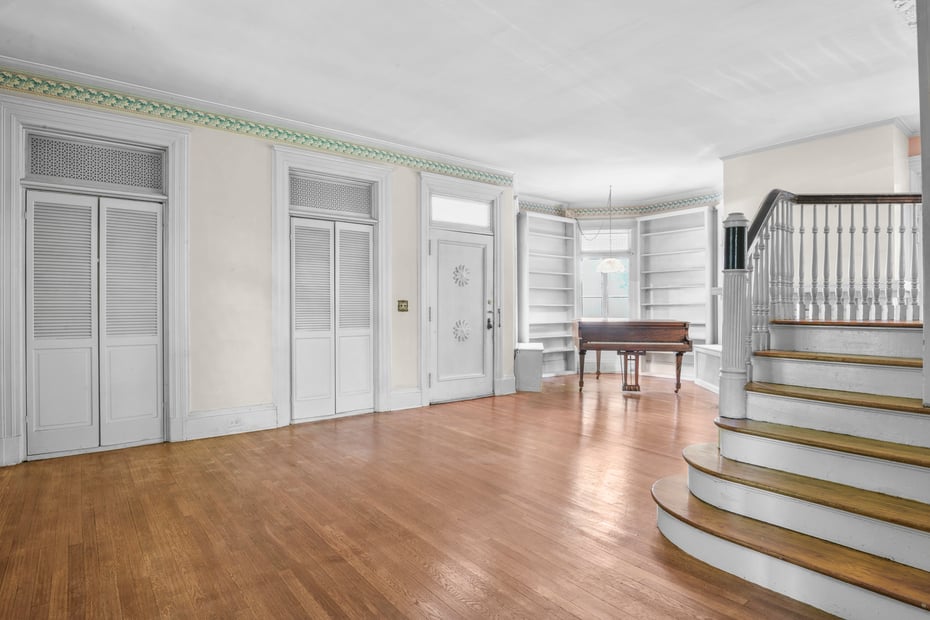 69 Desmond Avenue Photo 10