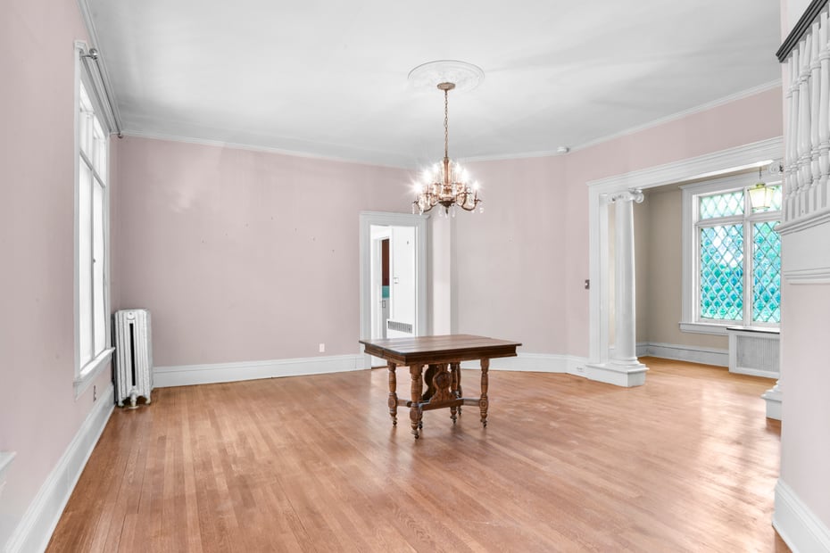 69 Desmond Avenue Photo 14