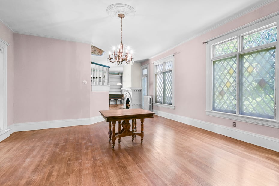69 Desmond Avenue Photo 15