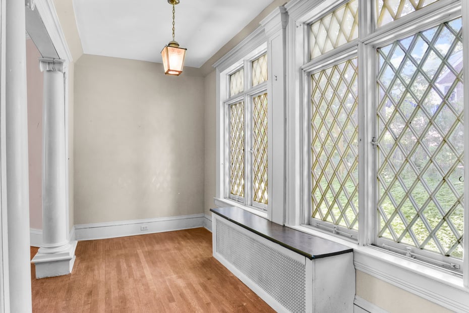 69 Desmond Avenue Photo 17