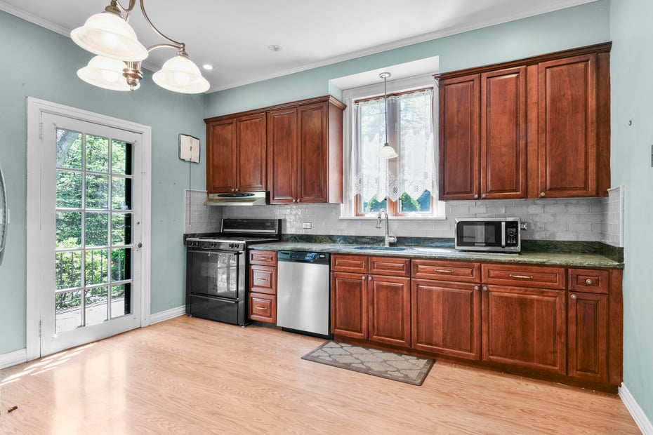 69 Desmond Avenue Photo 18