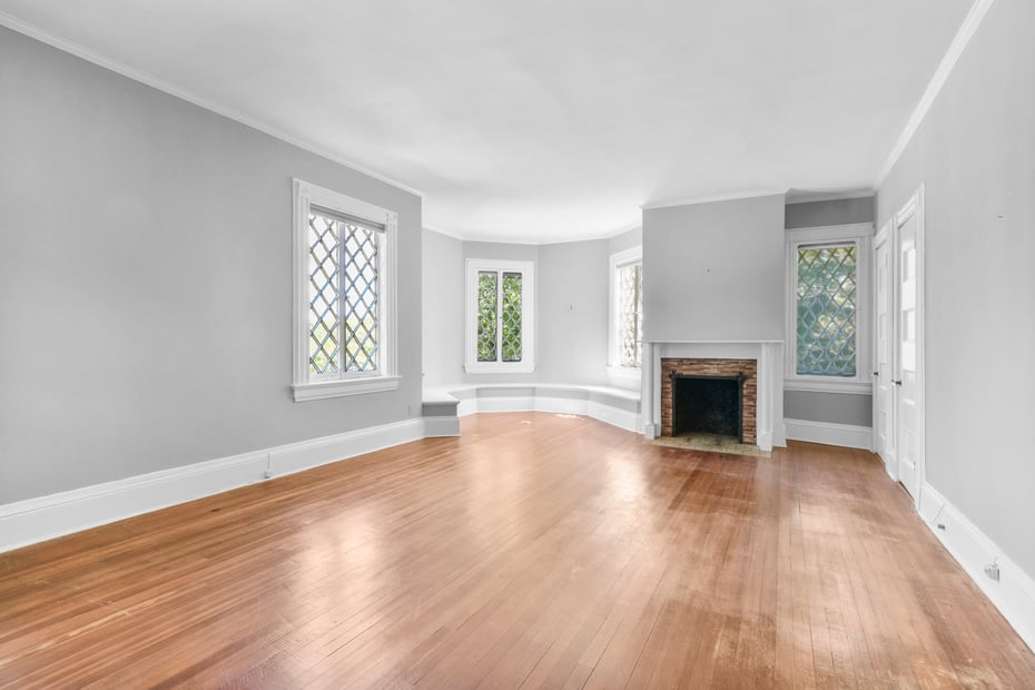 69 Desmond Avenue Photo 21