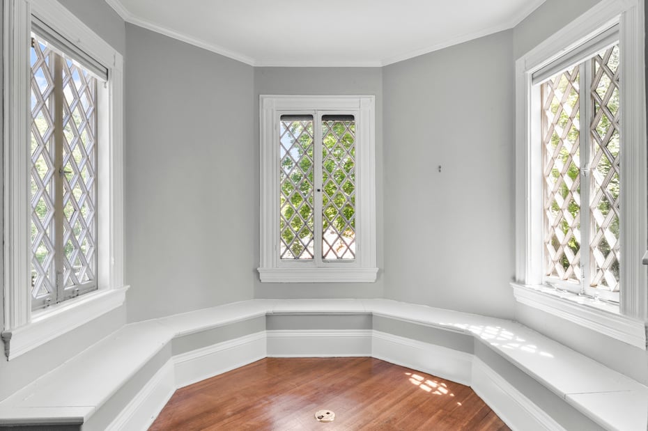 69 Desmond Avenue Photo 23