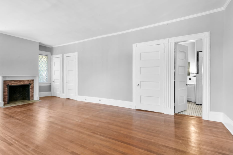 69 Desmond Avenue Photo 25