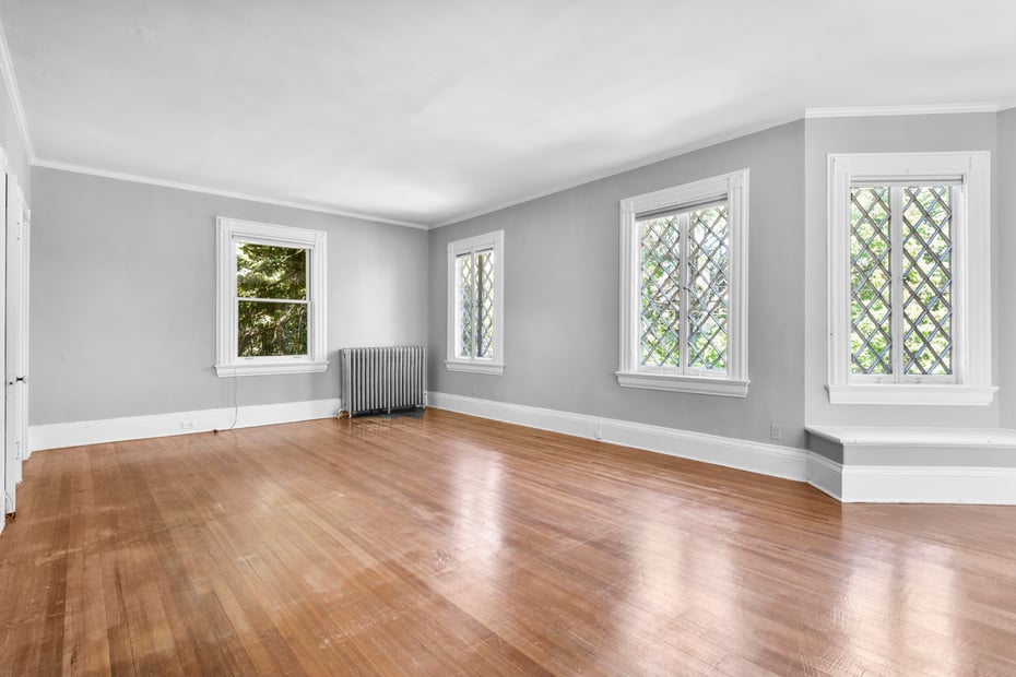 69 Desmond Avenue Photo 24