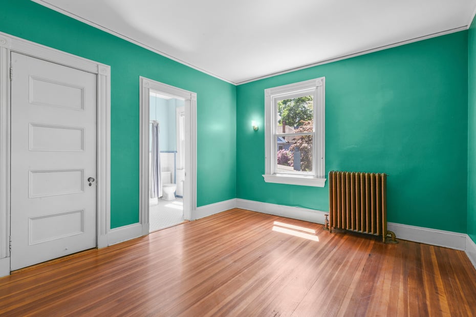 69 Desmond Avenue Photo 27