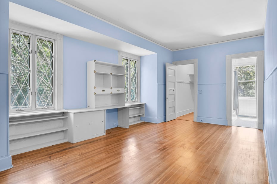 69 Desmond Avenue Photo 29