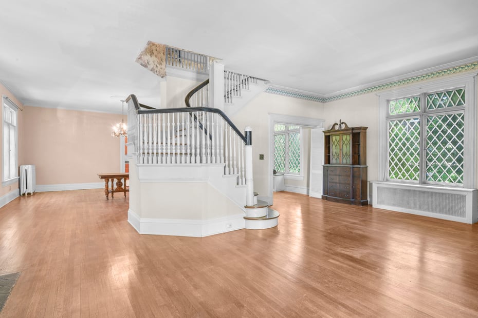 69 Desmond Avenue Photo 12