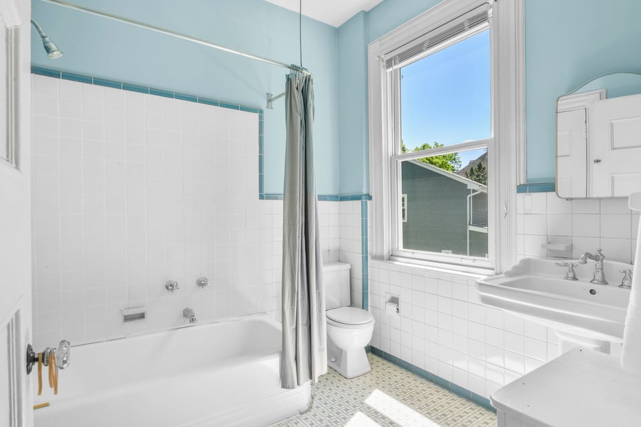 69 Desmond Avenue Photo 30
