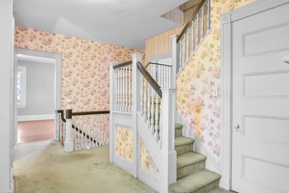 69 Desmond Avenue Photo 31