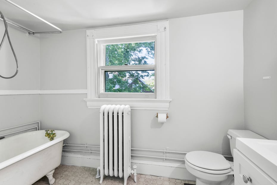 69 Desmond Avenue Photo 34