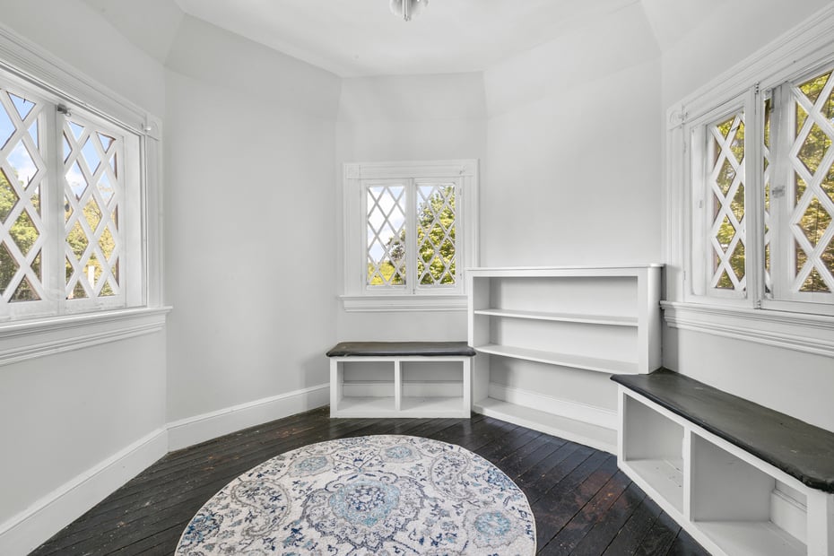 69 Desmond Avenue Photo 37