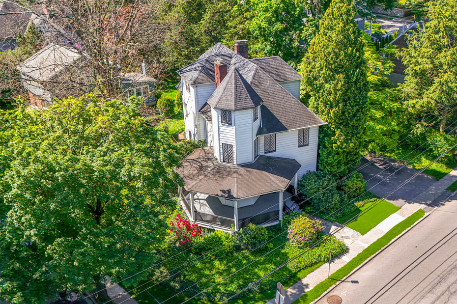 69 Desmond Avenue Photo 41