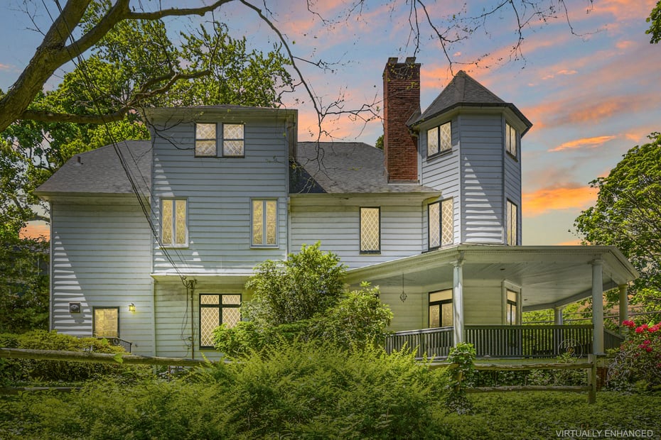 69 Desmond Avenue Photo 43