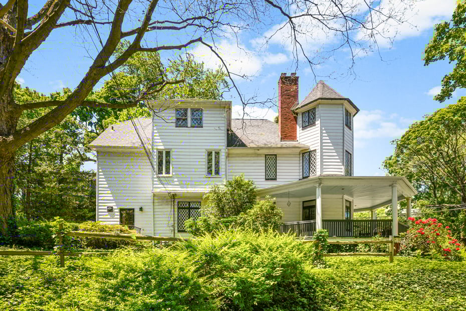 69 Desmond Avenue Photo 42