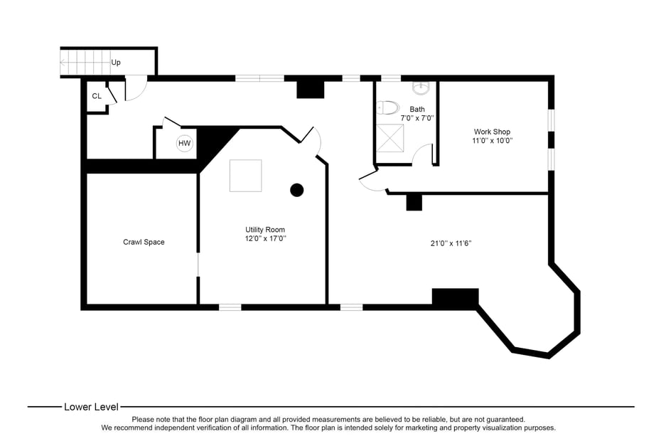 69 Desmond Avenue Photo 45