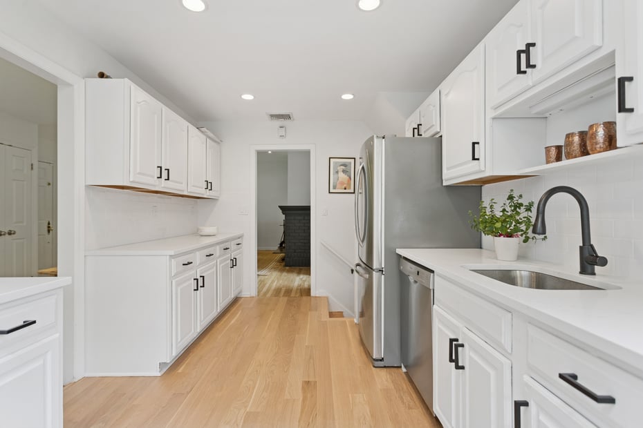 11 Valley Road Photo 9