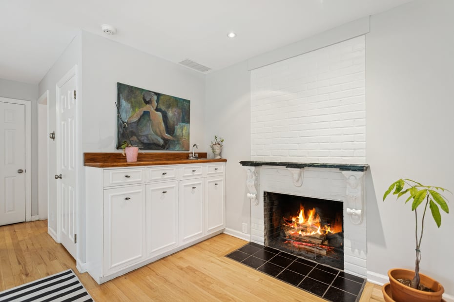 11 Valley Road Photo 13